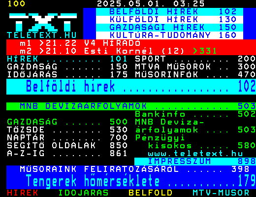 100-01.gif