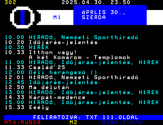 302-01.gif